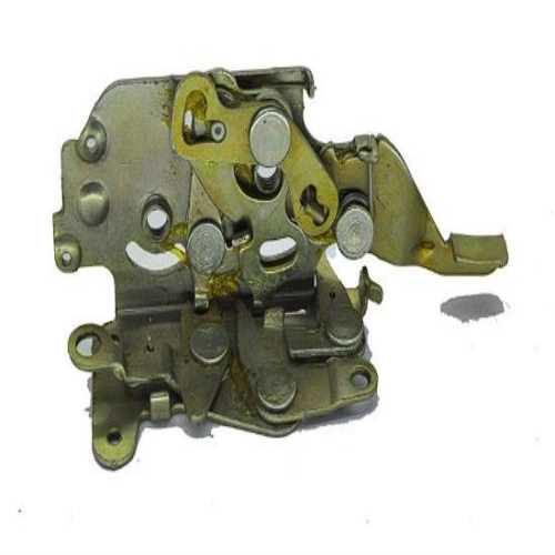 UNO KAPI KILIDI ARKA IÇ SOL ORJINAL Ürün Görseli